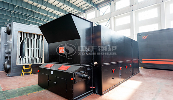 [標(biāo)簽:標(biāo)題]