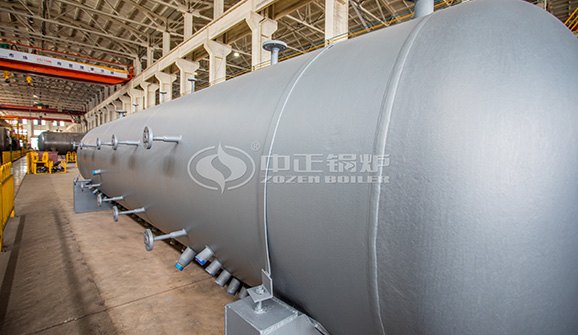 [標(biāo)簽:標(biāo)題]