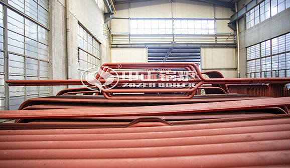 [標(biāo)簽:標(biāo)題]