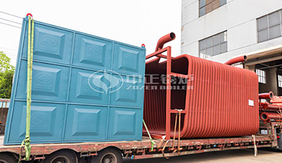 [標(biāo)簽:標(biāo)題]