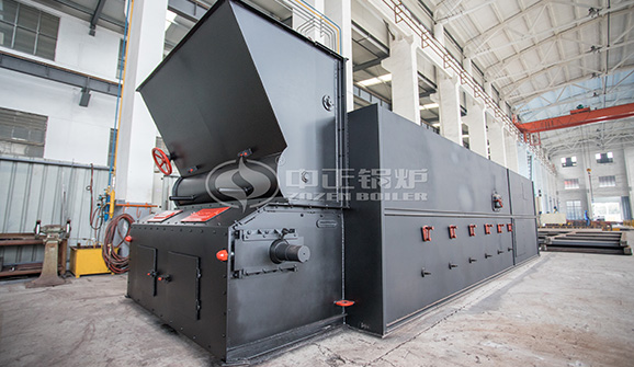 [標(biāo)簽:標(biāo)題]