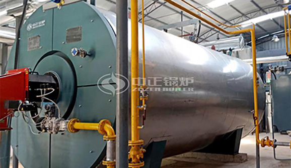 [標(biāo)簽:標(biāo)題]