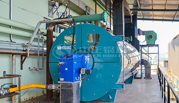 [標(biāo)簽:標(biāo)題]