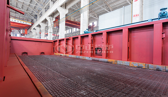 [標(biāo)簽:標(biāo)題]